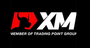 张军扩：到“十五五”末，人均GDP将会达到1.7万美元以上